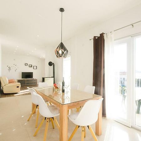 Apartman Korina Sukošan Exteriör bild
